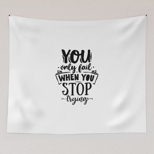 Item preview, Motivational Quote designed and sold by lelewal.