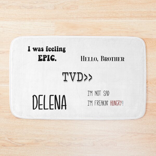 Artikelvorschau, Packung mit TVD entworfen und verkauft von marsdesignsss.