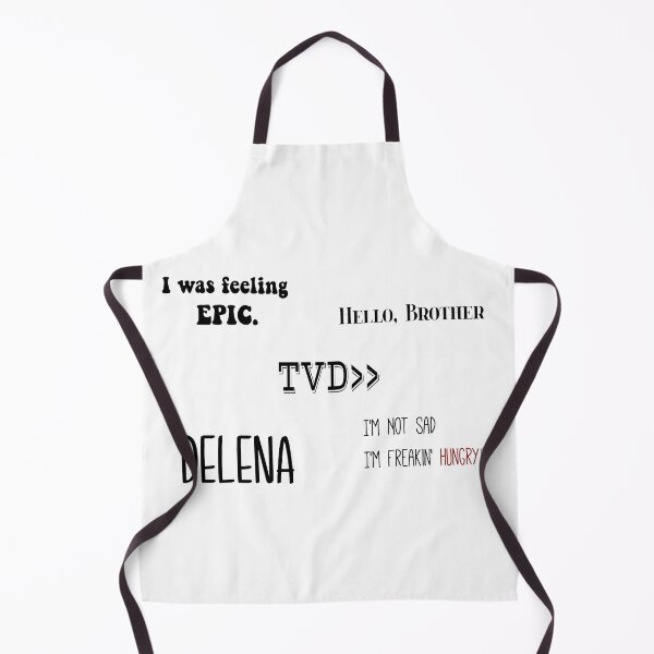 Artikelvorschau, Packung mit TVD entworfen und verkauft von marsdesignsss.
