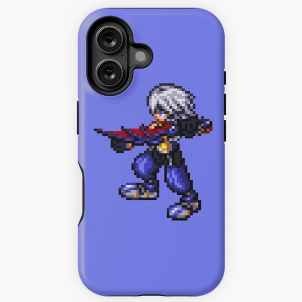 RIKU レア 背景あり icr,iphone_16_toughmagsafe,