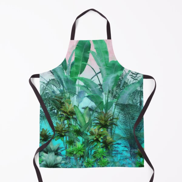 Item preview, Tropical Paradise III designed and sold by CatyArte.