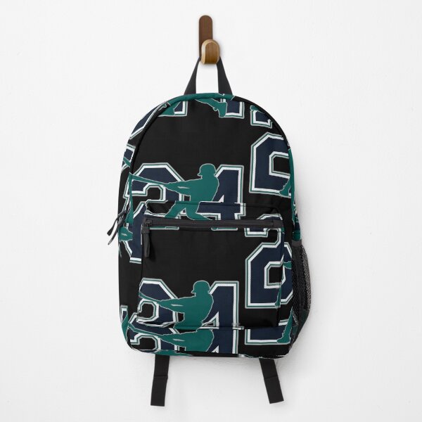 Item preview, 24 - Juvenil designed and sold by zelayaworks.