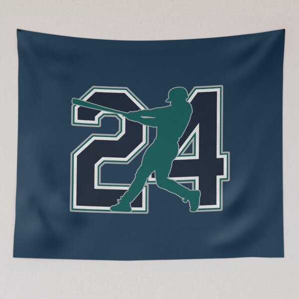 Item preview, 24 - Juvenil designed and sold by zelayaworks.