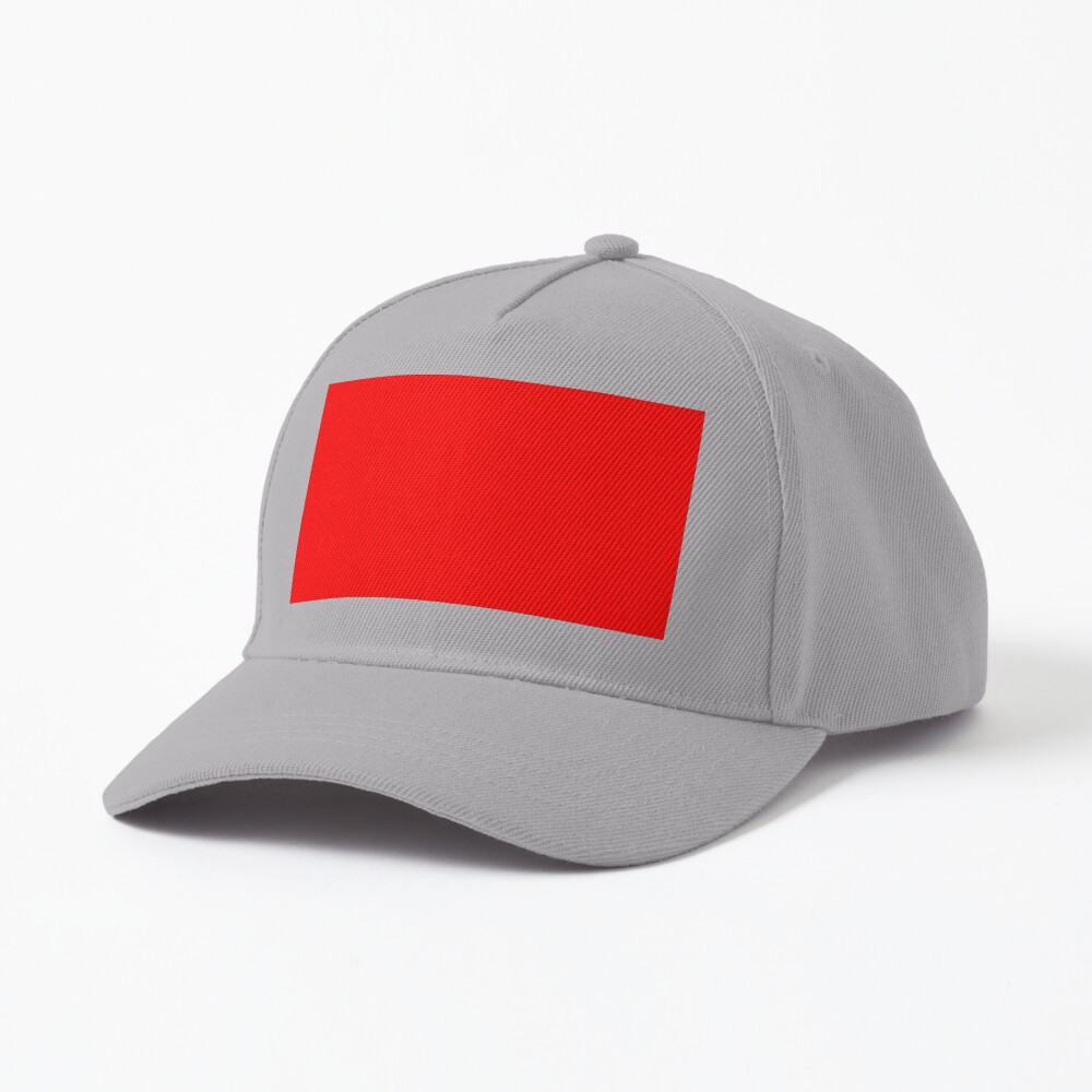 Item preview, Baseball Cap designed and sold by ozcushions.