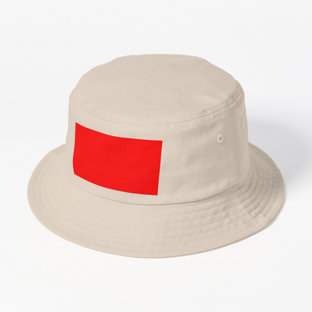 Item preview, Bucket Hat designed and sold by ozcushions.