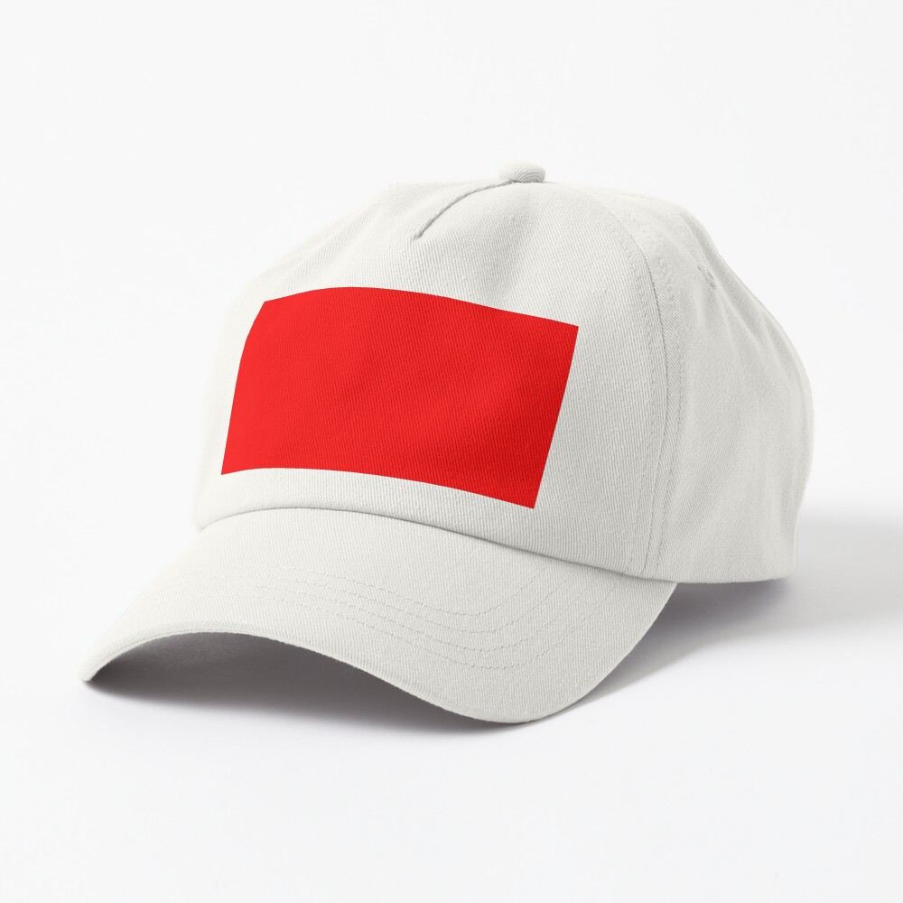 Item preview, Dad Hat designed and sold by ozcushions.