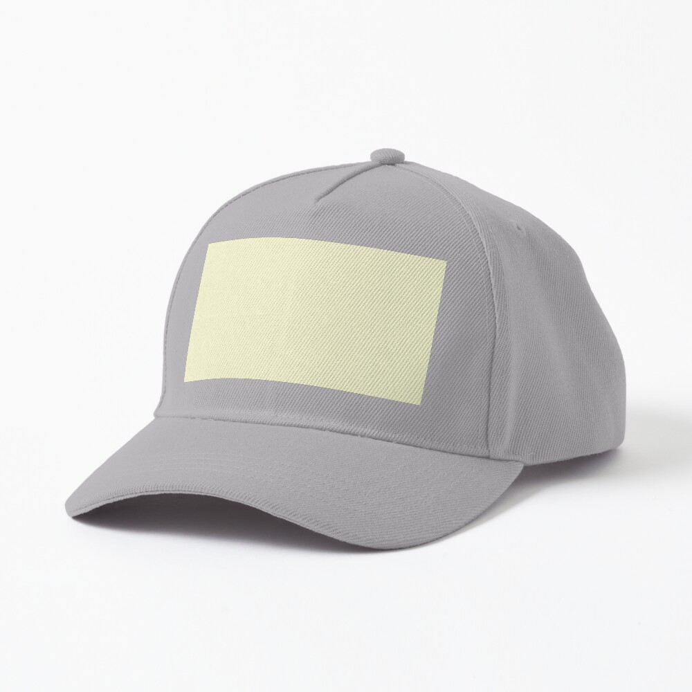 Item preview, Baseball Cap designed and sold by ozcushions.
