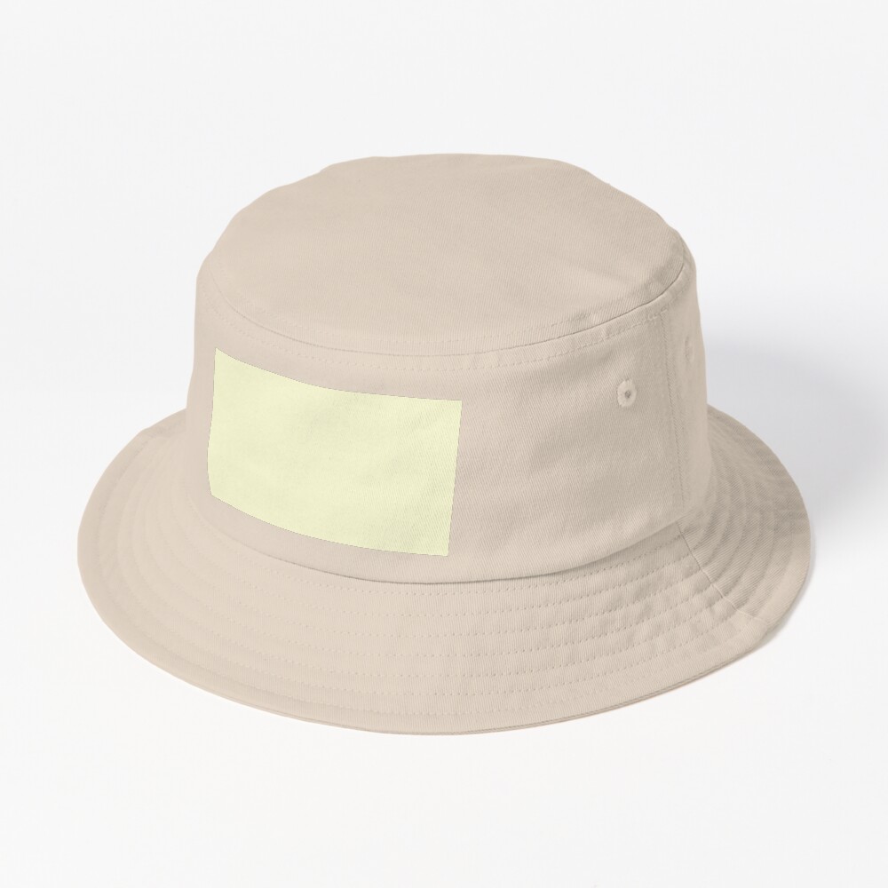 Item preview, Bucket Hat designed and sold by ozcushions.