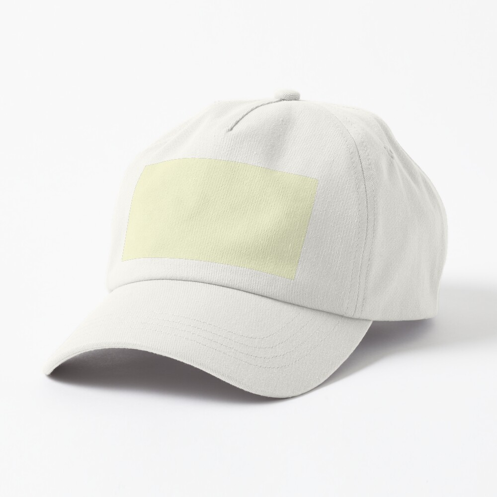 Item preview, Dad Hat designed and sold by ozcushions.