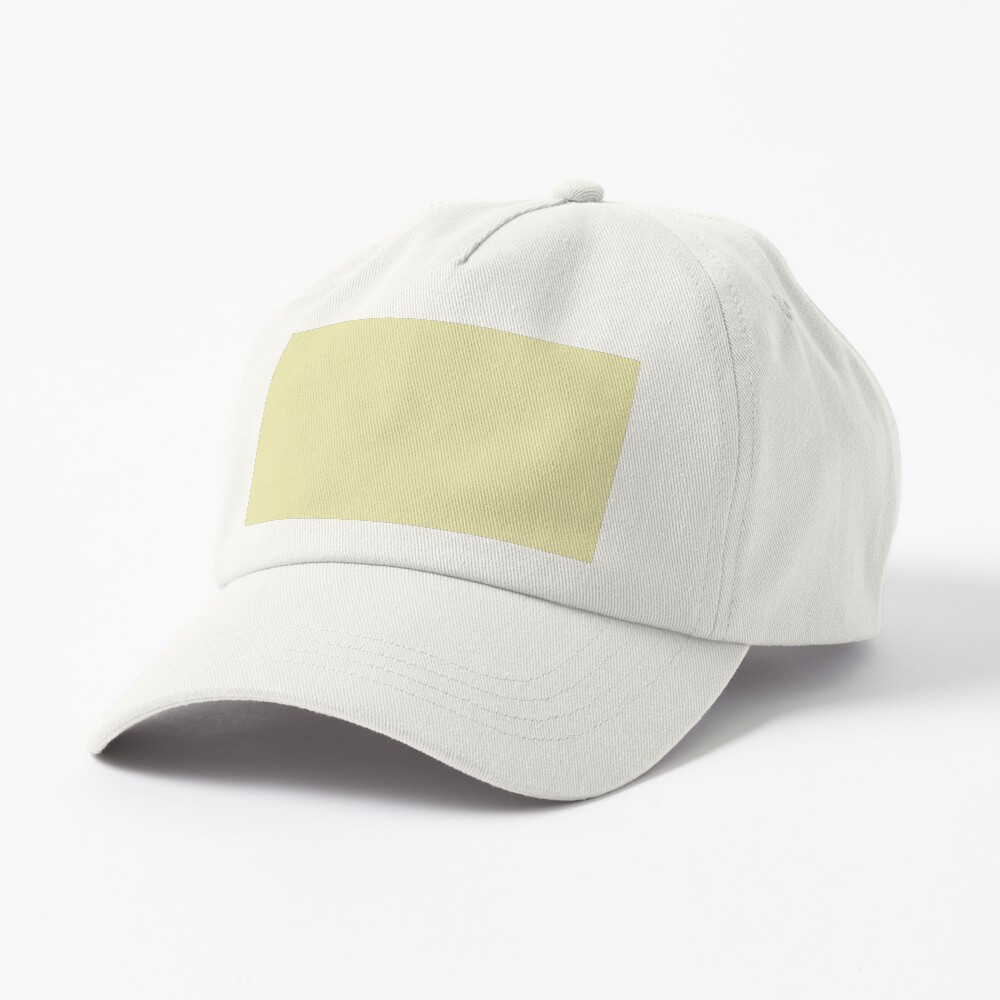 Item preview, Dad Hat designed and sold by ozcushions.