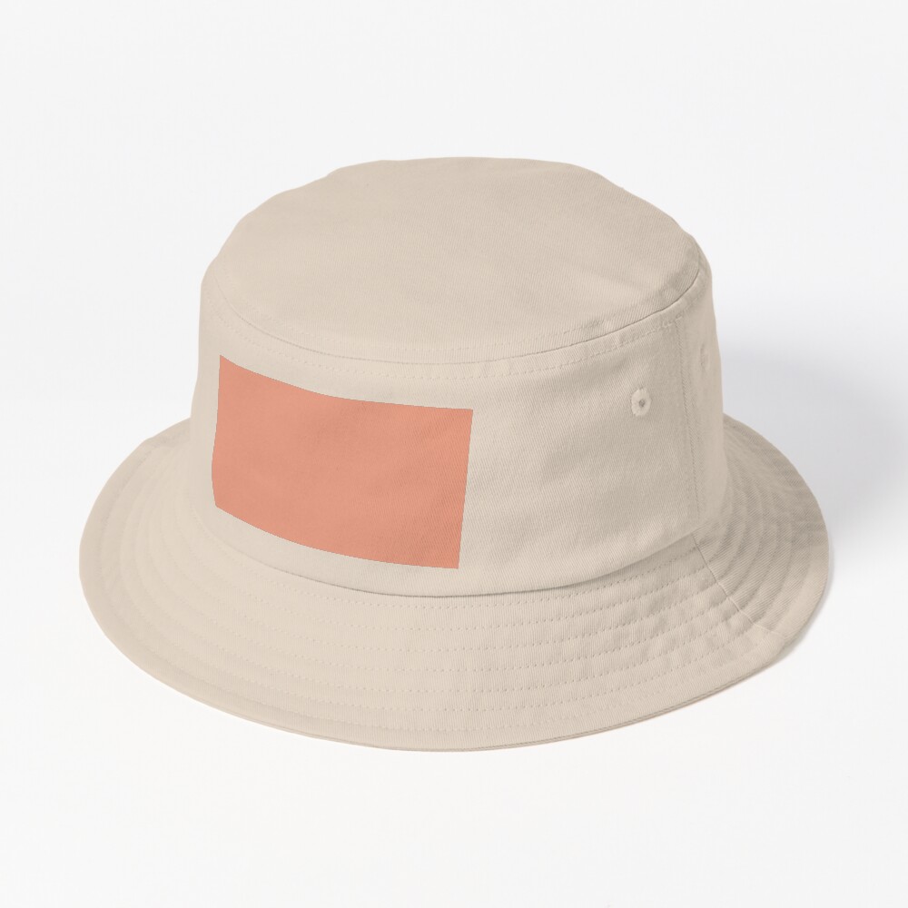 Item preview, Bucket Hat designed and sold by ozcushions.