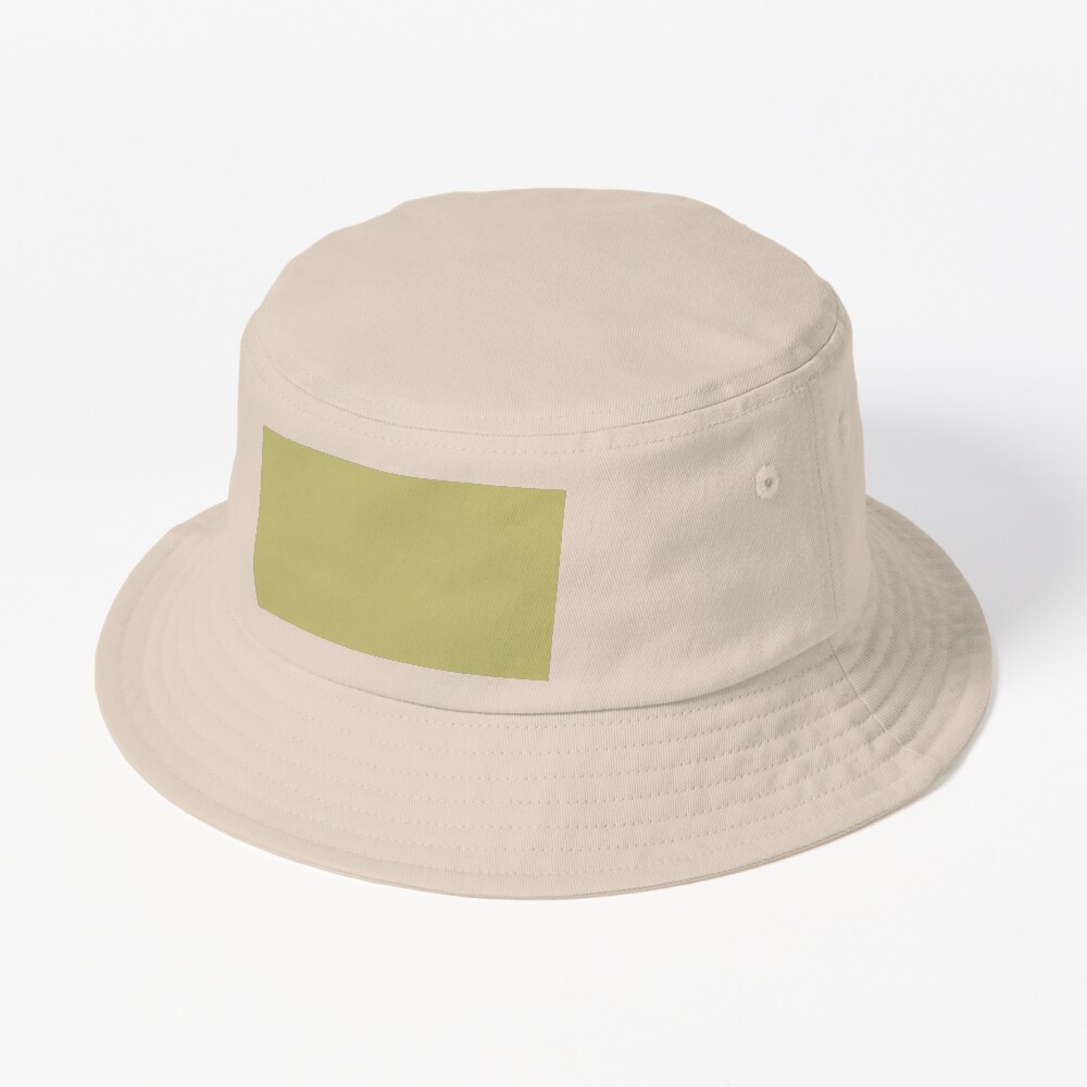 Item preview, Bucket Hat designed and sold by ozcushions.