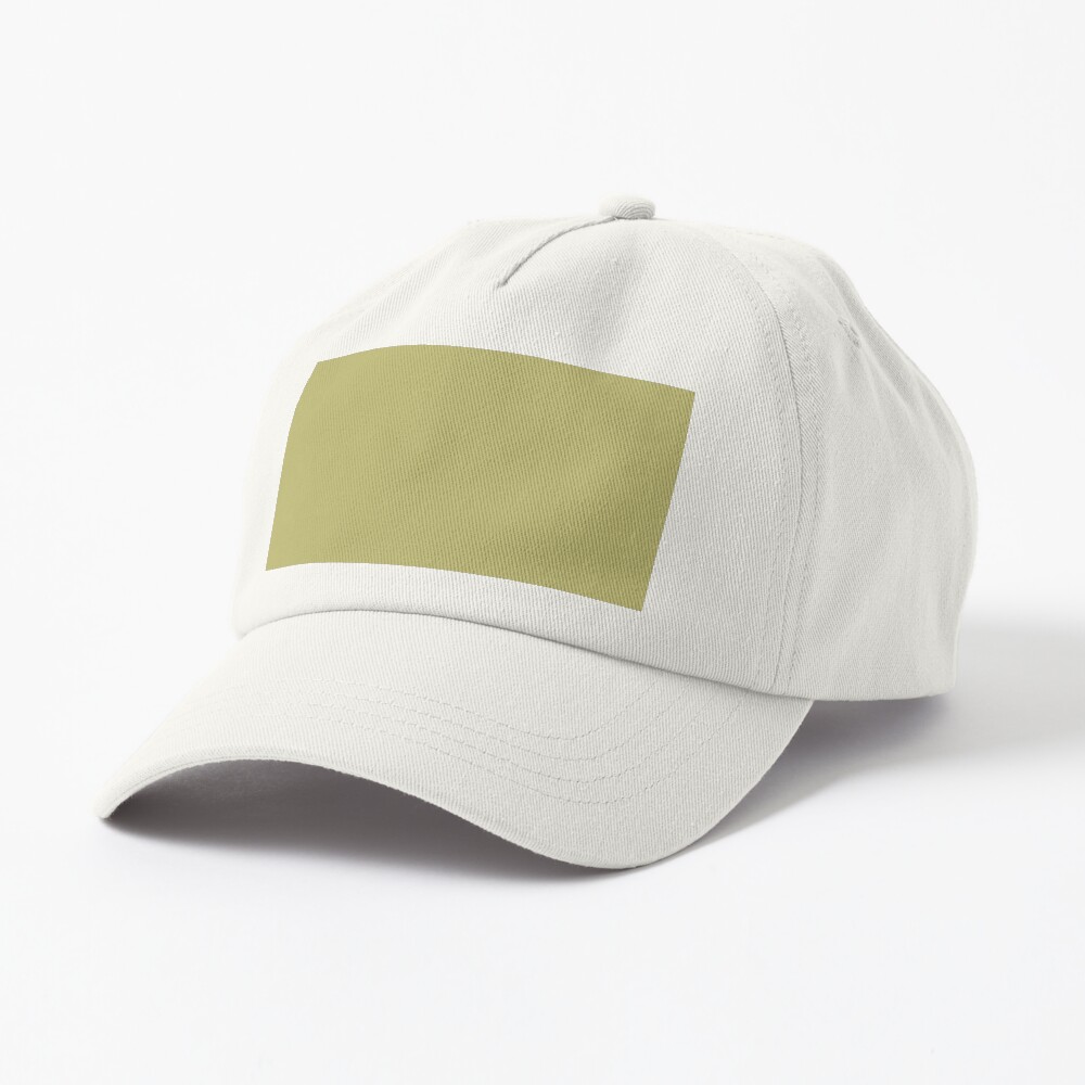 Item preview, Dad Hat designed and sold by ozcushions.