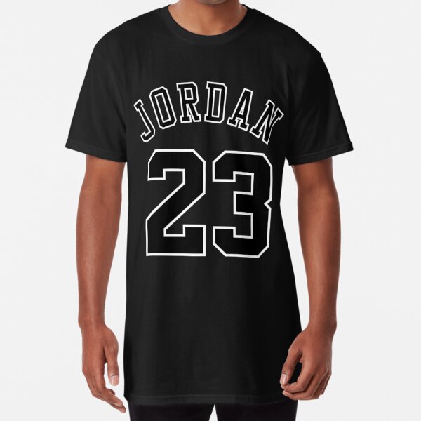 The goat swingman 24 ken griffey jr baseball player shirt, hoodie, sweater,  long sleeve and tank top