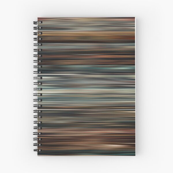 Item preview, Drive Colorblinds designed and sold by Benoit Cote, C.S.I..