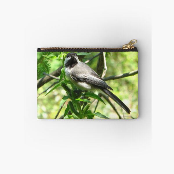 Item preview, Little one designed and sold by MarianBendeth.