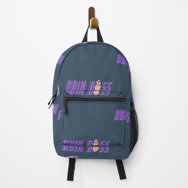 Item preview, Adin Ross Heart designed and sold by brotherschool.