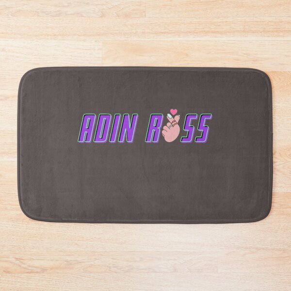 Item preview, Adin Ross Heart designed and sold by brotherschool.
