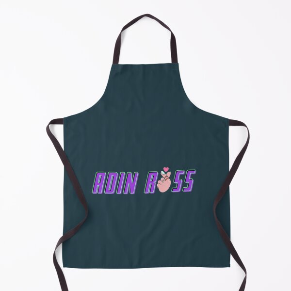 Item preview, Adin Ross Heart designed and sold by brotherschool.
