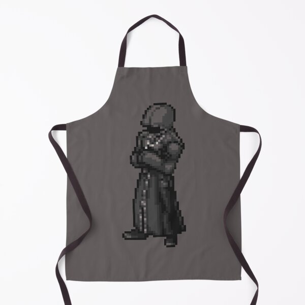 Item preview, Organization XIII Sprite designed and sold by The Sprite Guy.