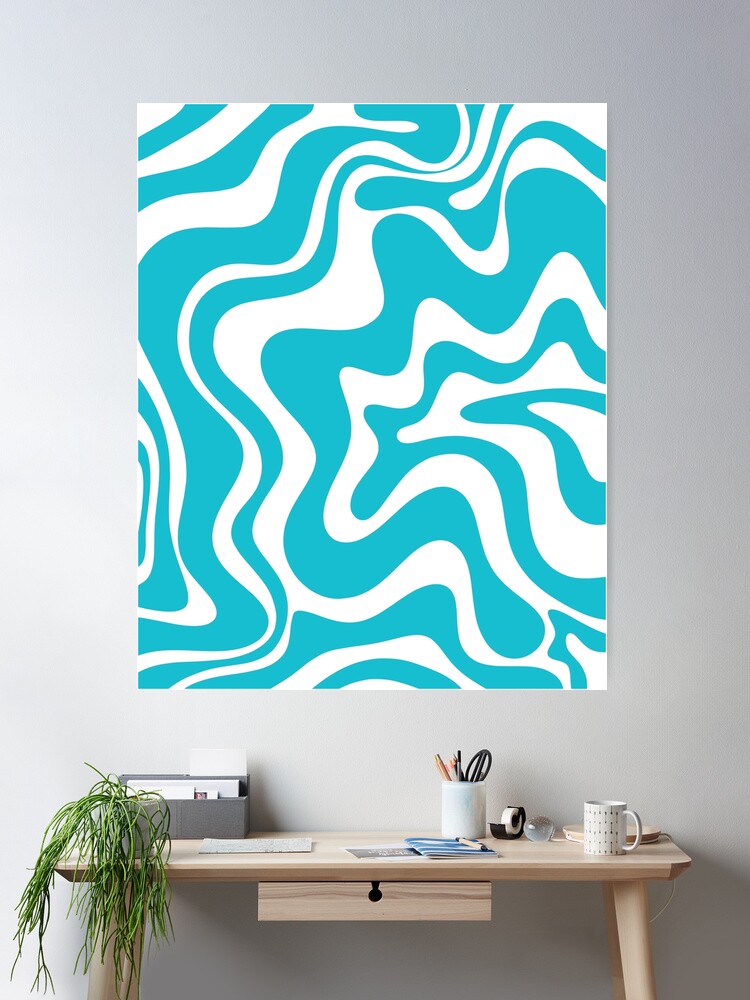 アート・デザイン・音楽 Turquoise Unearthed AN ILLUSTRATED GUIDE Turquoise Unearthed Turquoise Unearthed: An Illustrated
