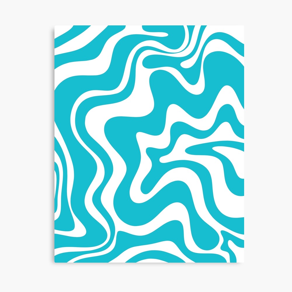 mp,840x830,matte,f8f8f8,t-pad,