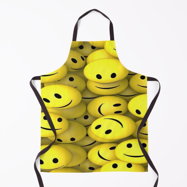 Artikelvorschau, Smiley entworfen und verkauft von Megh Trivedi.