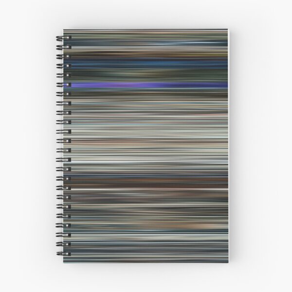 Item preview, Elysium Colorblinds designed and sold by Benoit Cote, C.S.I..