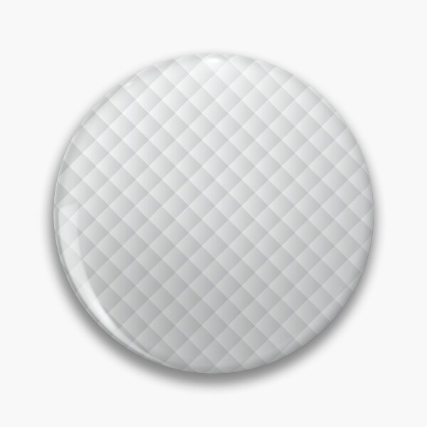 Item preview, Geometric Pattern designed and sold by sbrstore.
