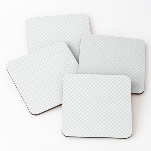 Item preview, Geometric Pattern designed and sold by sbrstore.