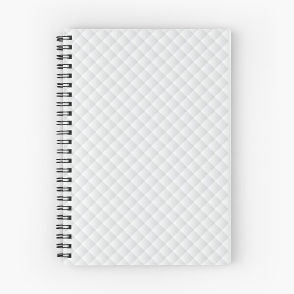 Item preview, Geometric Pattern designed and sold by sbrstore.