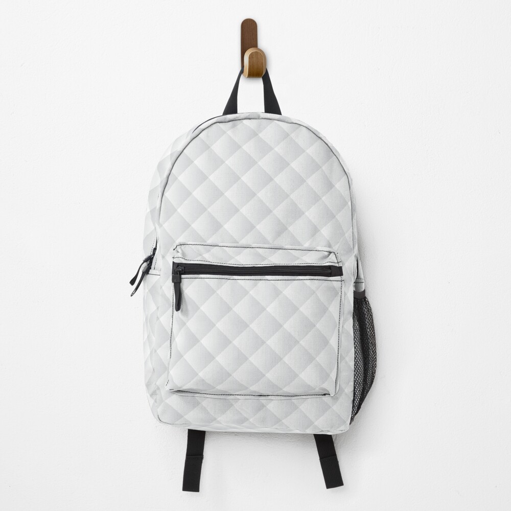 Item preview, Backpack designed and sold by sbrstore.