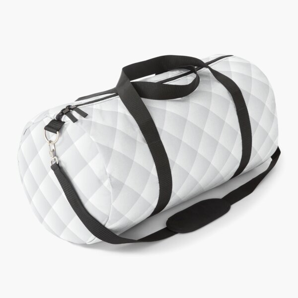 Item preview, Geometric Pattern designed and sold by sbrstore.