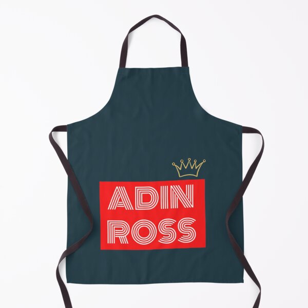 Item preview, Adin Ross king designed and sold by brotherschool.
