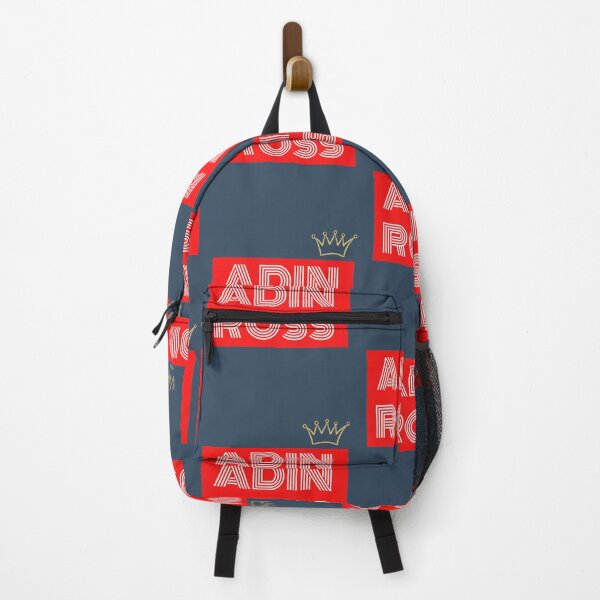 Item preview, Adin Ross king designed and sold by brotherschool.