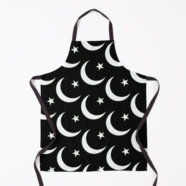 Item preview, Pakistani Flag, Flag of Pakistan, Pakistani designed and sold by RuralPeddler.