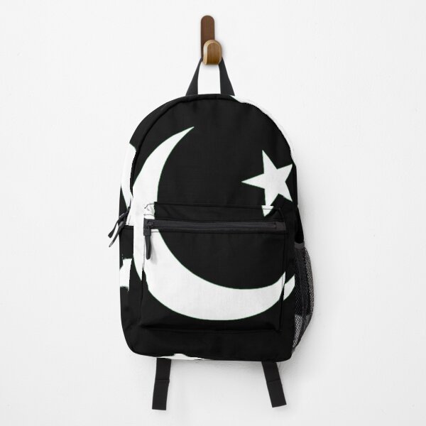 Item preview, Pakistani Flag, Flag of Pakistan, Pakistani designed and sold by RuralPeddler.