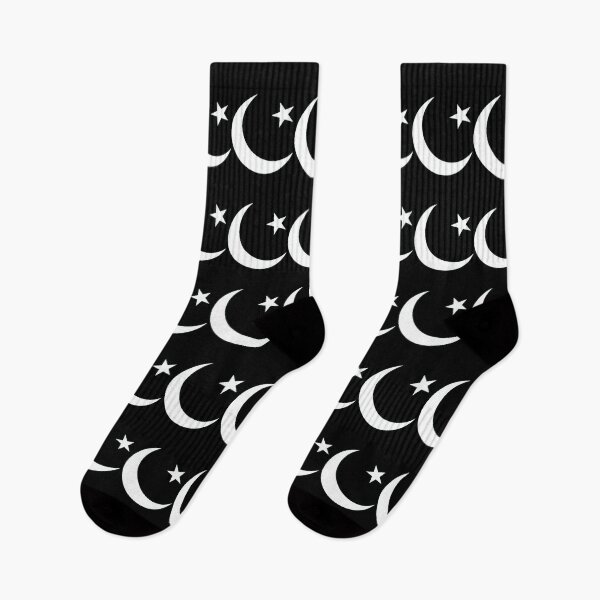 Item preview, Pakistani Flag, Flag of Pakistan, Pakistani designed and sold by RuralPeddler.