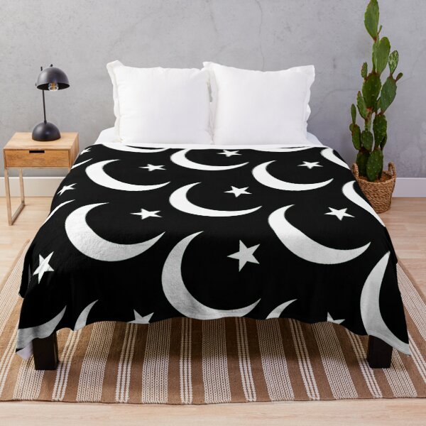 Item preview, Pakistani Flag, Flag of Pakistan, Pakistani designed and sold by RuralPeddler.