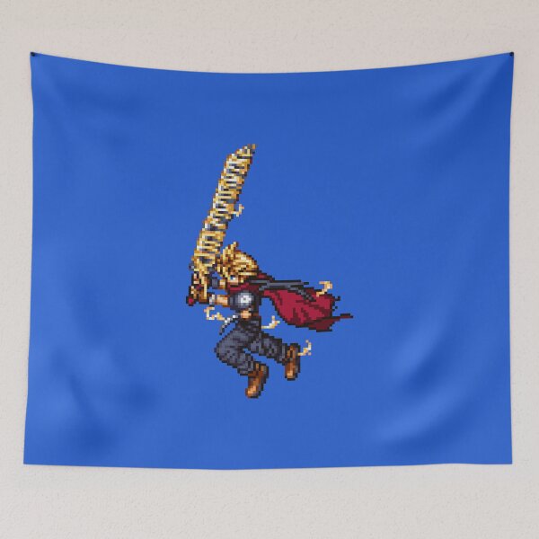 Item preview, Flighting Cloud Sprite designed and sold by The Sprite Guy.