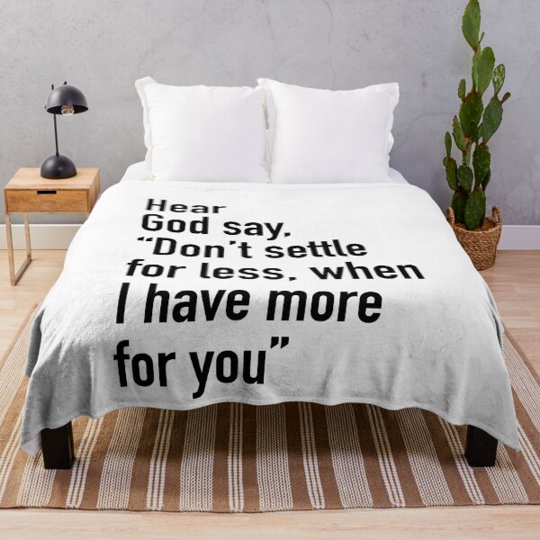 Item preview, I have more for you designed and sold by corbrand.
