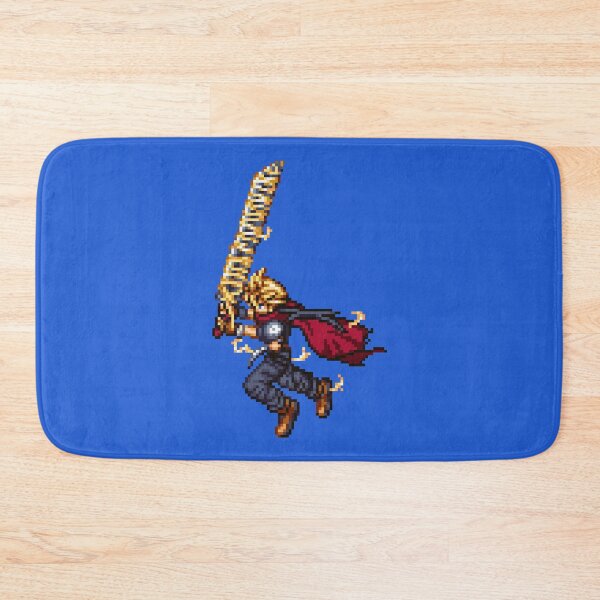 Item preview, Flighting Cloud Sprite designed and sold by The Sprite Guy.