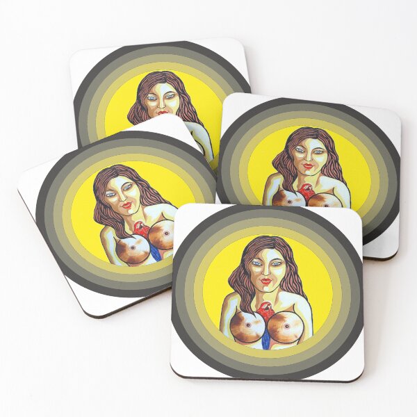 Item preview, A HAVEN OF PEACE designed and sold by ARTLANDS.