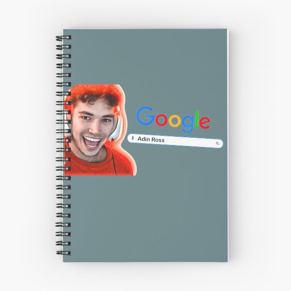 Item preview, Adin Ross lovers' search designed and sold by brotherschool.