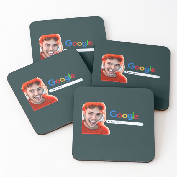 Item preview, Adin Ross lovers' search designed and sold by brotherschool.