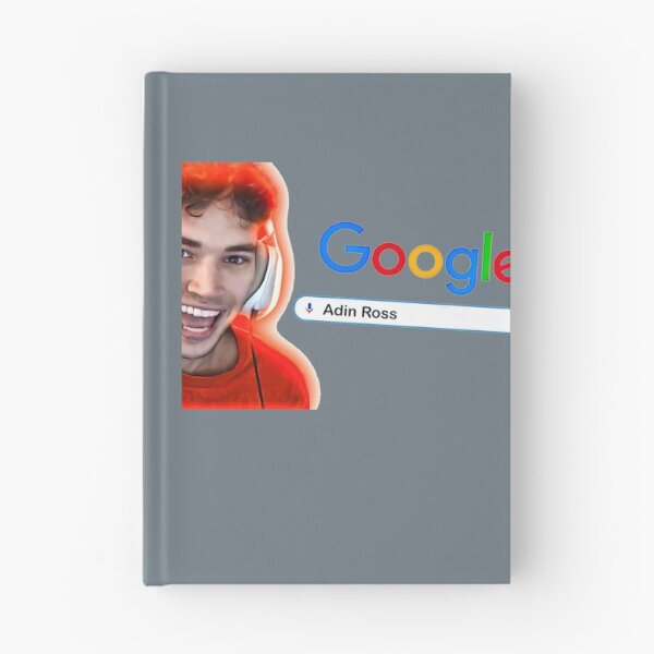 Item preview, Adin Ross lovers' search designed and sold by brotherschool.