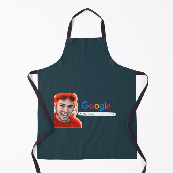 Item preview, Adin Ross lovers' search designed and sold by brotherschool.