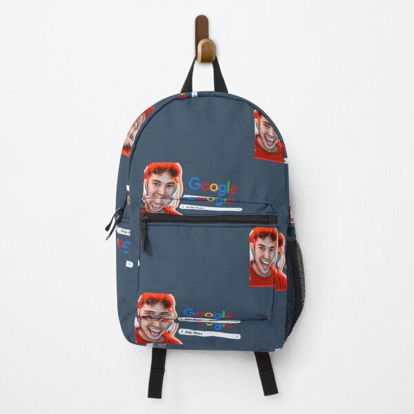 Item preview, Adin Ross lovers' search designed and sold by brotherschool.