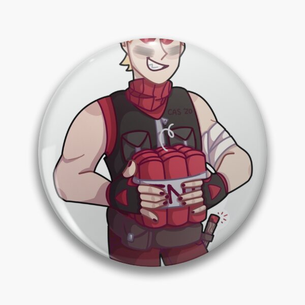 Item preview, Boomer Tango! designed and sold by Bluelotusap.