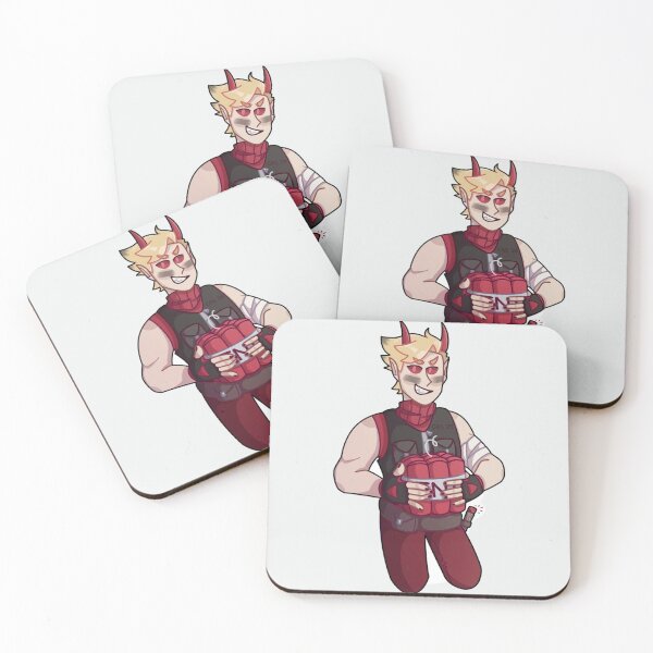 Item preview, Boomer Tango! designed and sold by Bluelotusap.